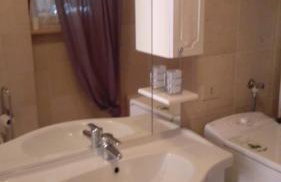 Chalet Migazzi - Foto 23