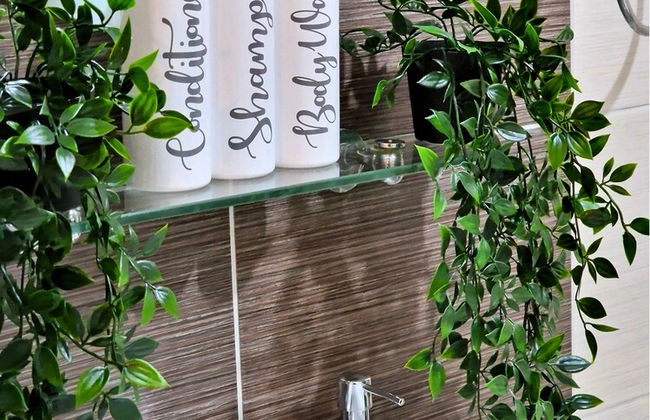 Manchester Apartments by Bevolve - City Centre - Foto 43