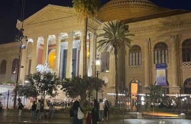 La Scalinatella di Mondello - Foto 24