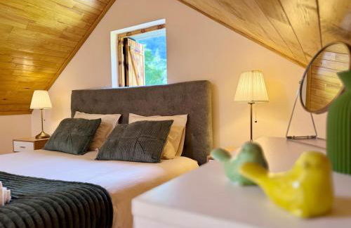 Casa do Til - Foto 18