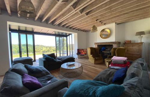 L’Etable - Photo 10