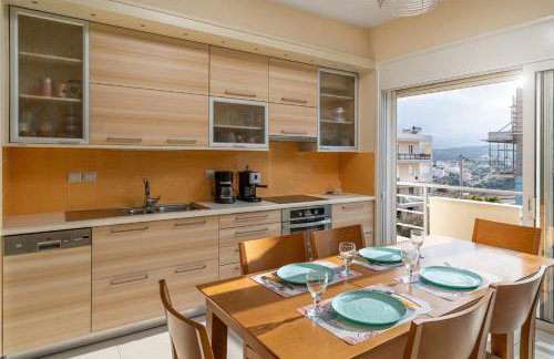 Sitia Oasis Residence - Foto 6