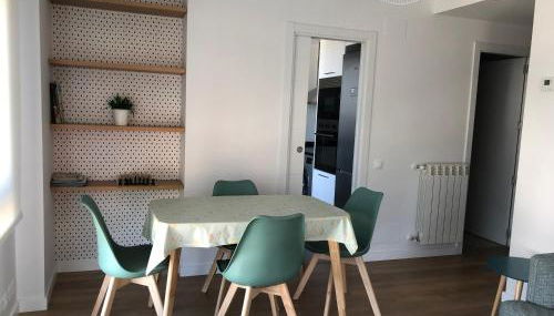 TÍA NANDUCA - Foto 5