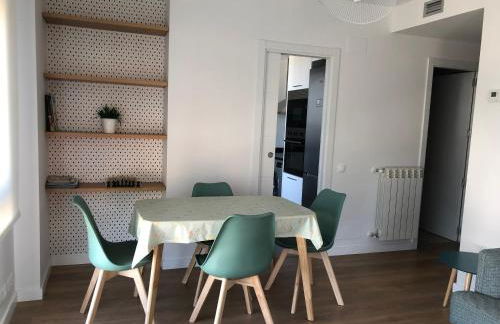 TÍA NANDUCA - Foto 5