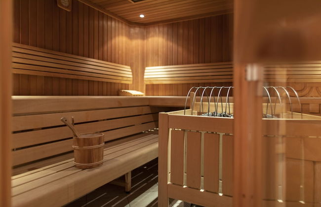 Laudegghof Ladis - Foto 45