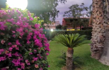 Orchidea Bianca - Foto 55