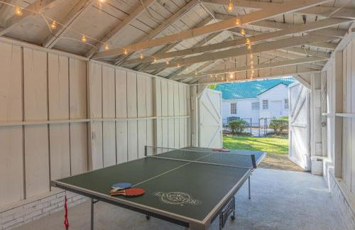 Forest Hills Cottage - Foto 20