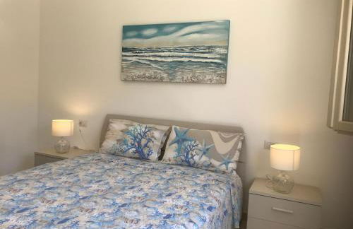 Residenza Limpiddu - Foto 74