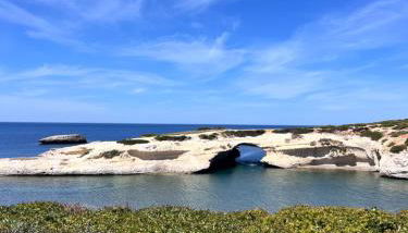 Casa dell arco - Foto 2