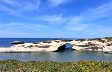 Casa dell arco - Foto 2