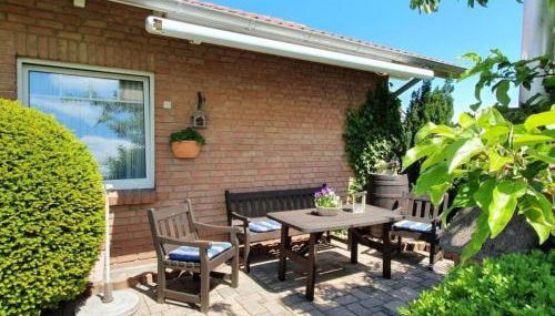 Holiday Home Knoke I by Interhome - Foto 4