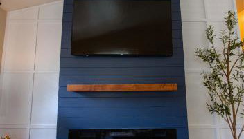 Beautiful Condo by Park Entrance - Foto 2