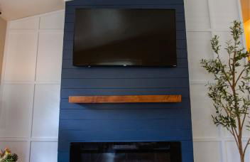 Beautiful Condo by Park Entrance - Foto 2