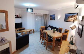 Olhos de Água Apartment Albufeira - Foto 12