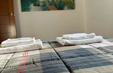 Casa el sabinar - Foto 16