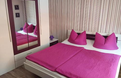 Ferienhaus Scheper - Photo 11