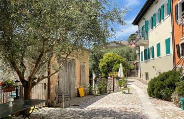 Garden Room - Foto 30