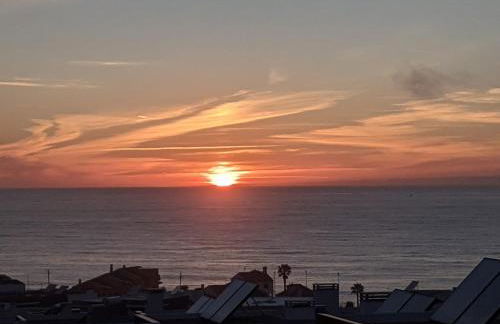 Luxury Oceanview Villa with Private Pool - Foto 14