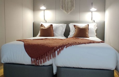 Oporto Serviced Apartments - Miragaia - Foto 4