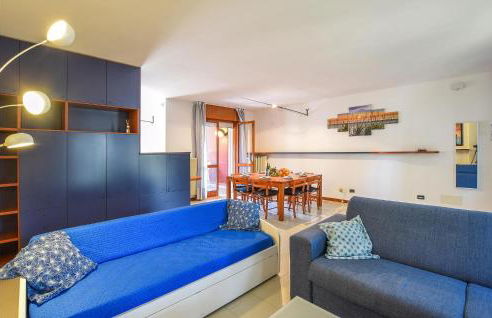 Amazing Apartment In Lignano Sabbiadoro - Foto 15