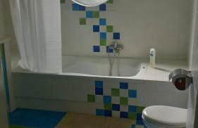 Pavlos apartment - Foto 16