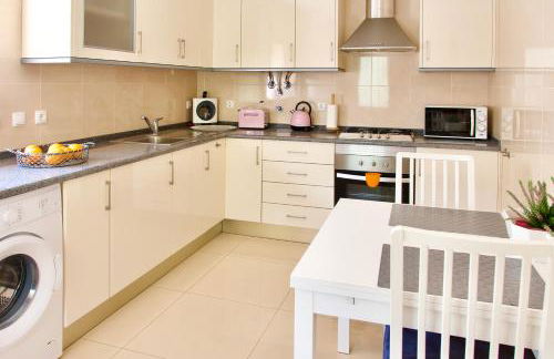 Edificio Tomás 1 - Foto 11