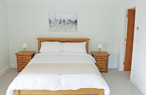 Cefn Y Gwynt - Foto 15