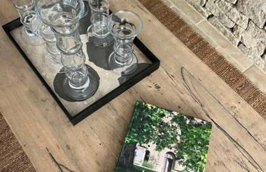 Villa Piscine Vue exceptionnelle - Foto 6