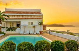 Ancora Bianca Beach Residence - Foto 3