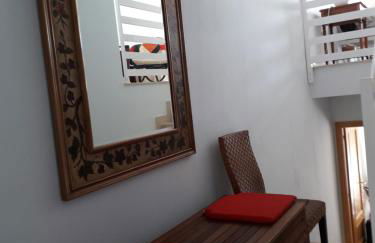 BONITAS VISTAS - Photo 31