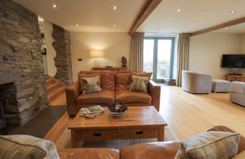 Keepers Cottage - Foto 8