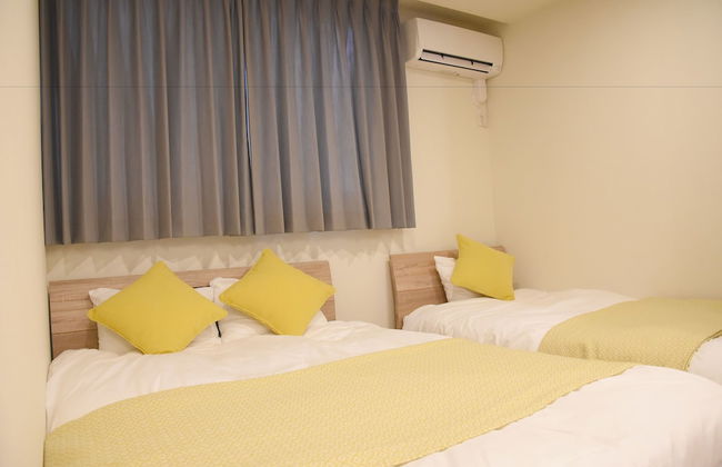 Ambiera Doza - Foto 11