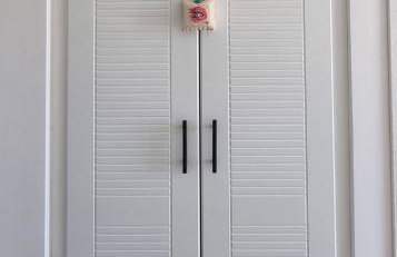 Julietta Suites - Photo 27