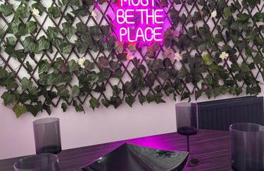 T'house in wigan - Foto 6