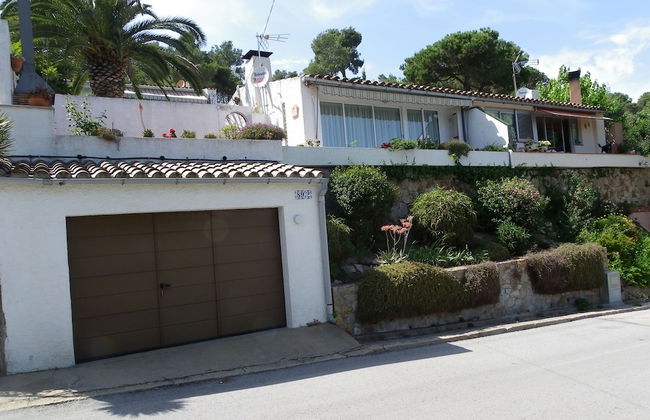 Danlux Leo - Foto 11