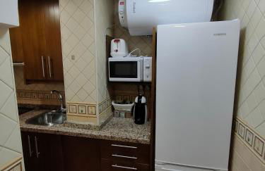 Apartamento Santa Inés Albaicin - Photo 39