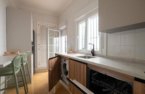 Casona Torre Canela - Photo 34