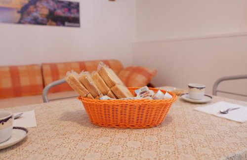 Casa Vacanza Gialu - Foto 47