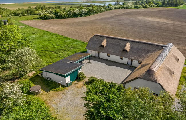 "Annli" - 800m to the fjord - Foto 1