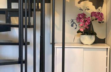 Apartamet Gabriel - Foto 8