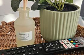 Bright Studio Apt, Great connection 2B - Foto 29