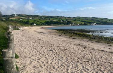 Tavnaghoney Cottages - Foto 6