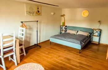 Fachwerkhaus Nähe Köln Bonn, Messe, Flughafen - Foto 5