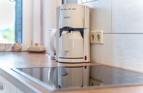 Ferienhaus Kornblume - Photo 6