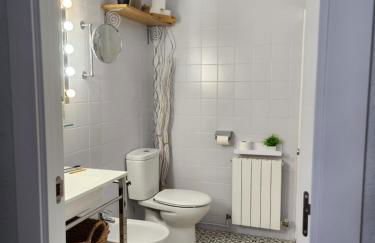 Apartamento Madrid dBA3 - Foto 26