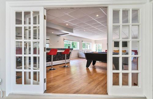 Bedingfield House, nr Debenham - Foto 57