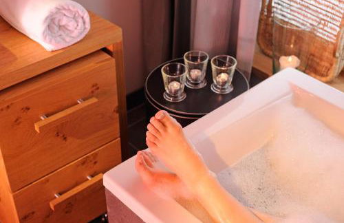 Bergesgrün - Photo 13