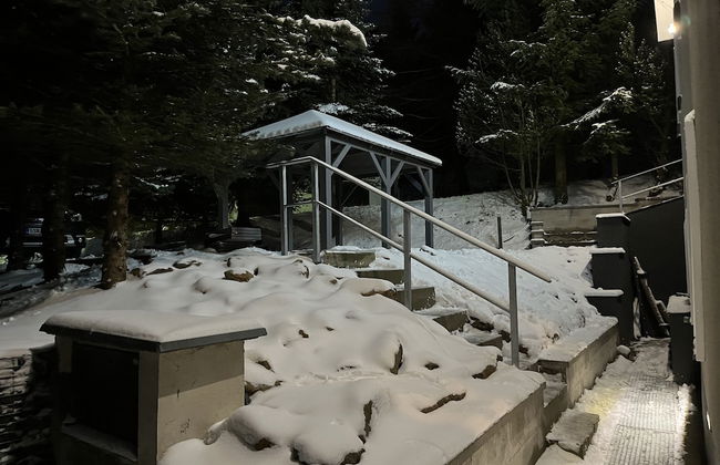 Hillside No. 18 - Foto 43