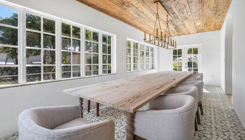 Casa Blanca - Foto 5