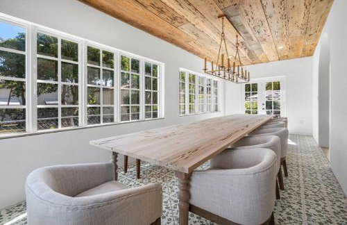 Casa Blanca - Foto 5